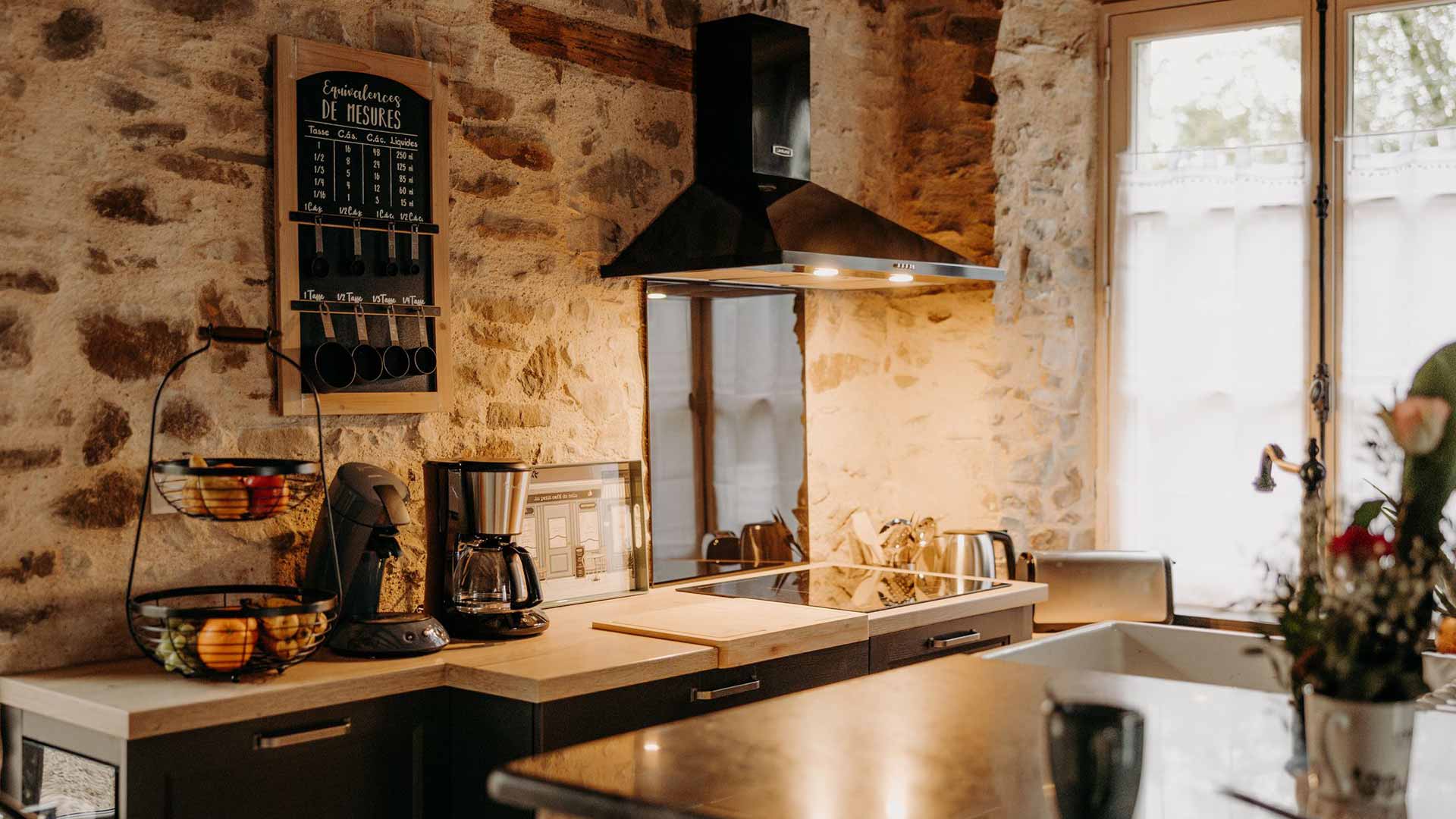 location gîte mayenne saint denis d'anjou